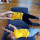 IMG_20210123_125528.jpg