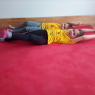 IMG_20210123_131053.jpg