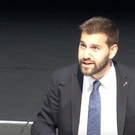 Die politische Diskussion kann auf YouTube live mitverfolgt werden