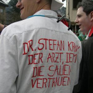 742433.jpg