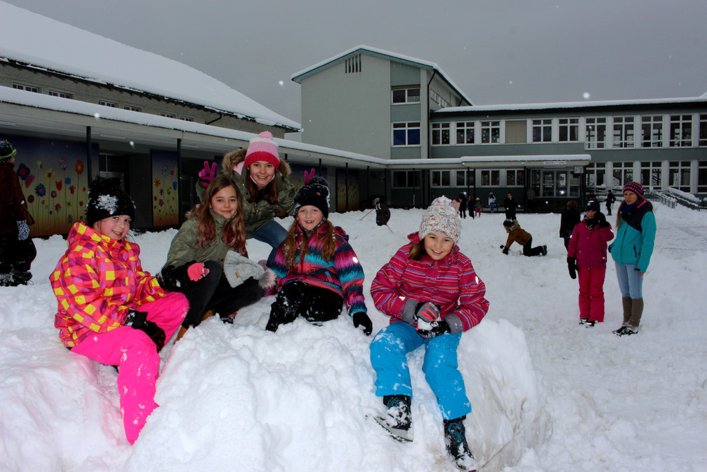 Budget Symbolfoto B Kinderbetreuung 18-01-2021.JPG