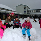 Budget Symbolfoto B Kinderbetreuung 18-01-2021.JPG