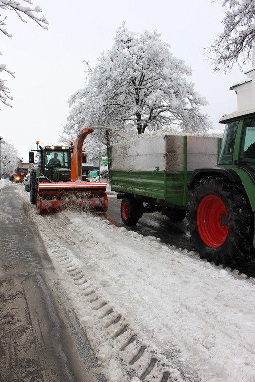 Budget Symbolfoto C Winterdienst 18-01-2021 _1_.JPG