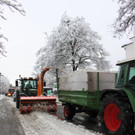 Budget Symbolfoto C Winterdienst 18-01-2021 _1_.JPG