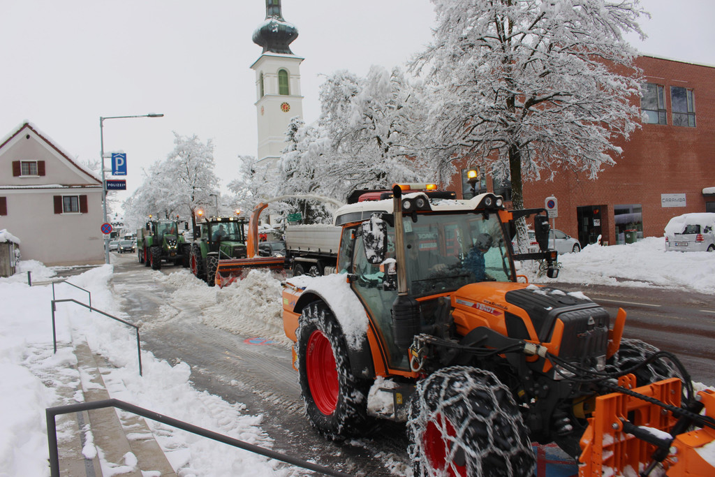 Budget Symbolfoto C Winterdienst 18-01-2021 _2_.JPG