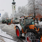 Budget Symbolfoto C Winterdienst 18-01-2021 _2_.JPG