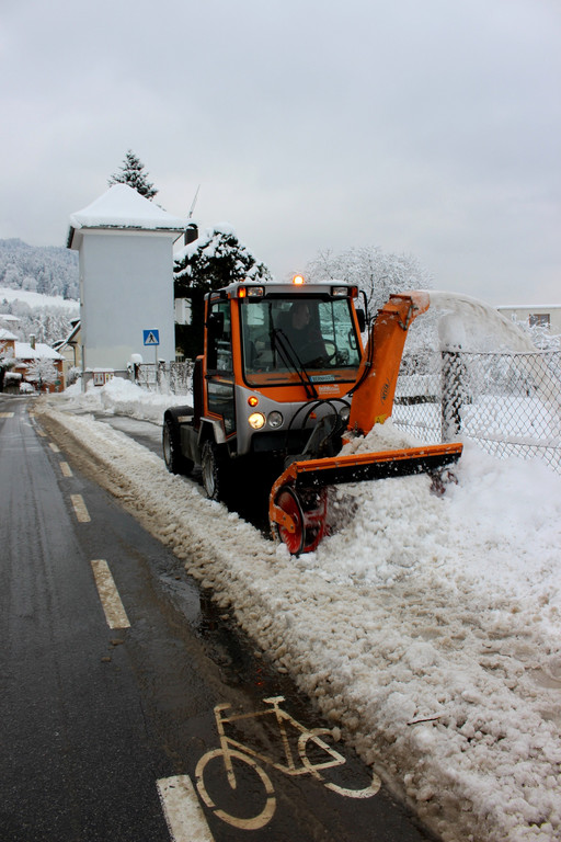 Budget Symbolfoto C Winterdienst 18-01-2021 _4_.JPG