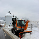 Budget Symbolfoto C Winterdienst 18-01-2021 _4_.JPG
