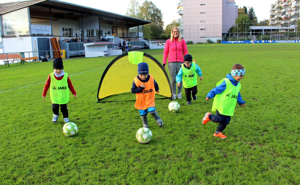 Budget Symbolfoto F FUSSBALL Kunstrasenplatz 18-01-2021 _3_.JPG