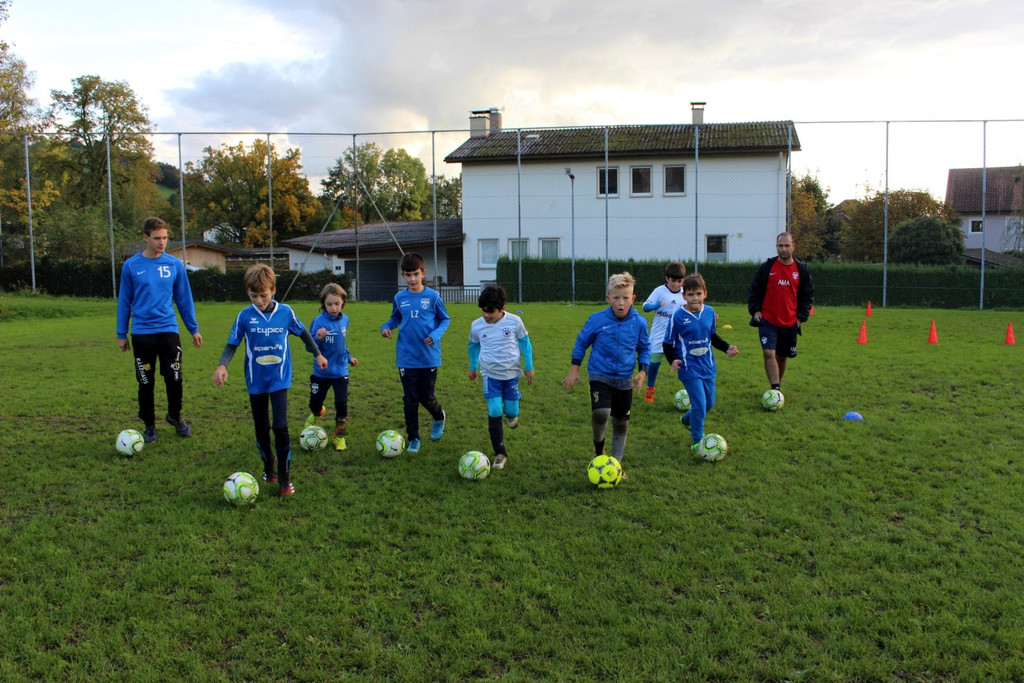 Budget Symbolfoto F FUSSBALL Kunstrasenplatz 18-01-2021 _5_.JPG