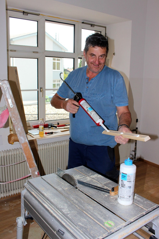 Budget Symbolfoto I HANDWERKER KinderHaus 2 NEU Landstra__e 30 18-01-2021 _1_.JPG