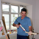 Budget Symbolfoto I HANDWERKER KinderHaus 2 NEU Landstra__e 30 18-01-2021 _1_.JPG