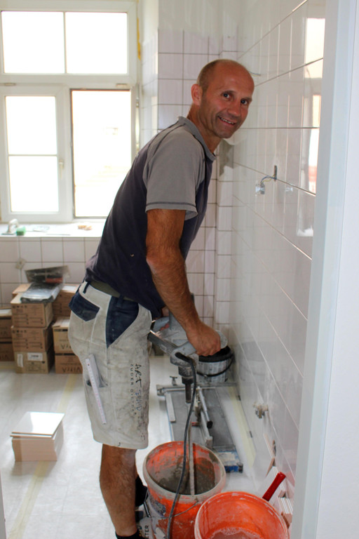 Budget Symbolfoto I HANDWERKER KinderHaus 2 NEU Landstra__e 30 18-01-2021 _2_.JPG