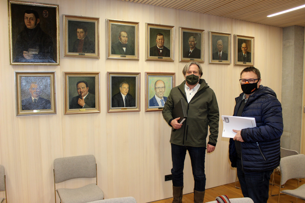 Budget Symbolfoto A BGM und VIZE vor BGM-Galerie 18-01-2021 _1_.JPG