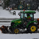 Schneefall 150121_2.JPG