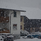 Schneefall 150121_3.JPG