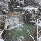 Schneefall 150121_8.JPG