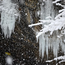 Schneefall 150121_10.JPG