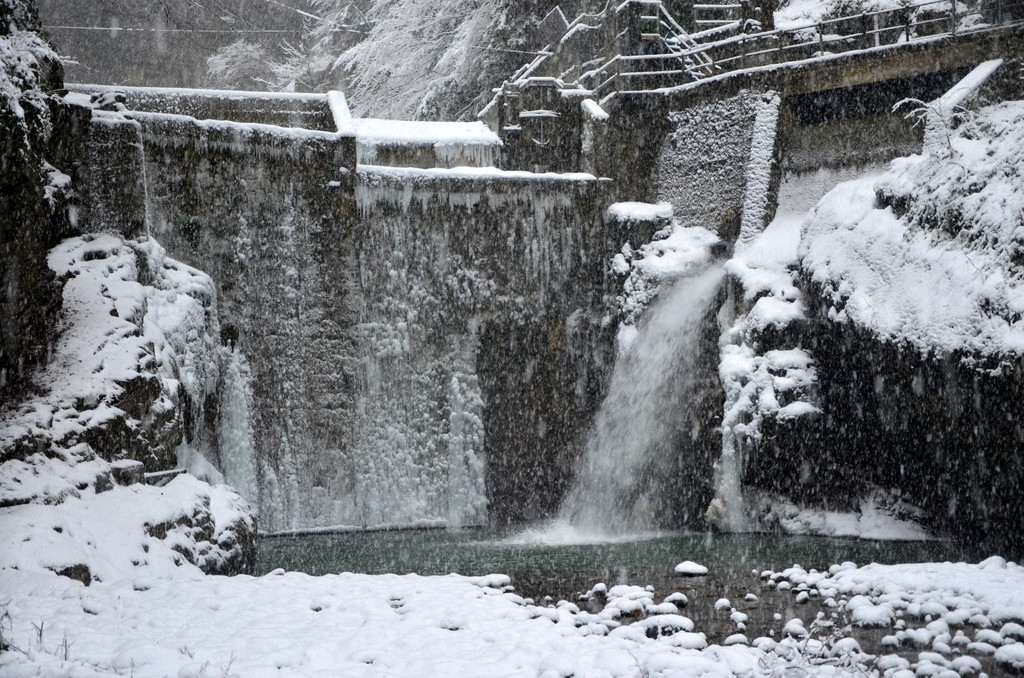 Schneefall 150121_14.JPG
