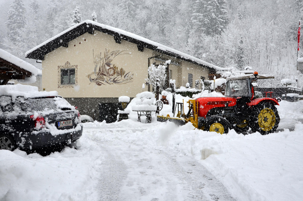 Schneefall 150121_26.JPG