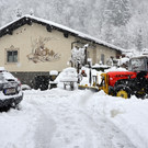 Schneefall 150121_26.JPG