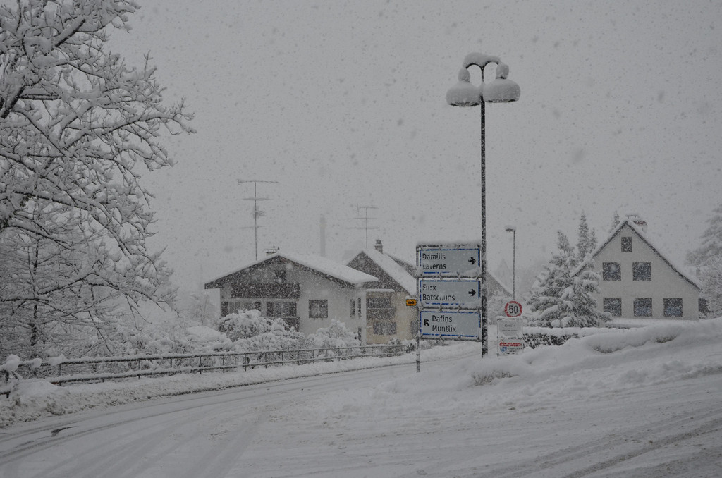 Schneefall 150121_27.JPG