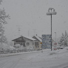 Schneefall 150121_27.JPG