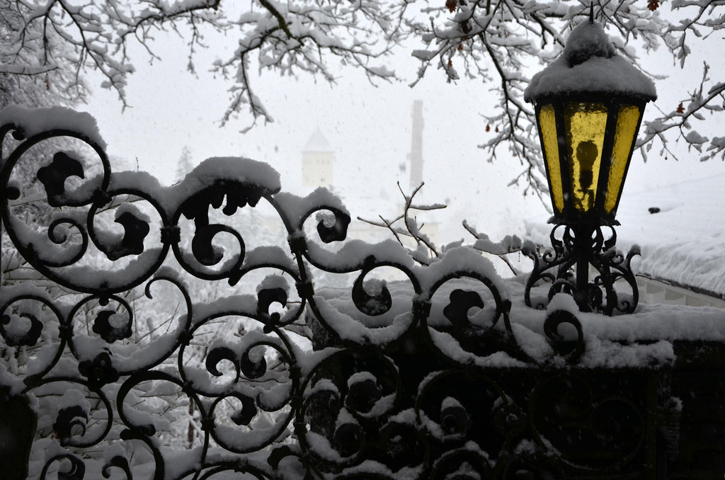 Schneefall 150121_30.JPG