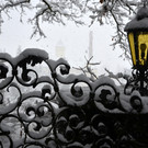 Schneefall 150121_30.JPG