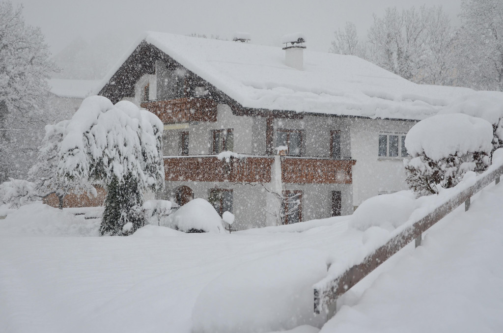 Schneefall 150121_32.JPG