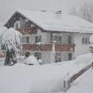 Schneefall 150121_32.JPG