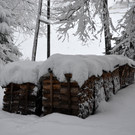 Schneefall 150121_34.JPG