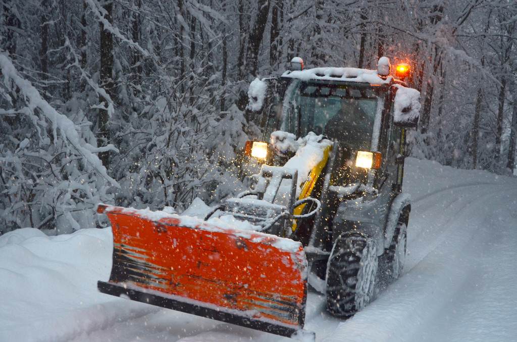 Schneefall 150121_38.JPG