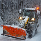 Schneefall 150121_38.JPG