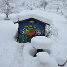 Schneefall 150121_39.JPG
