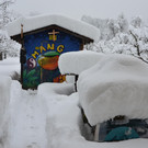 Schneefall 150121_41.JPG