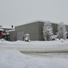 Schneefall 150121_47.JPG