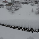 Schneefall 150121_48.JPG