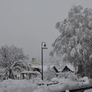 Schneefall 150121_50.JPG
