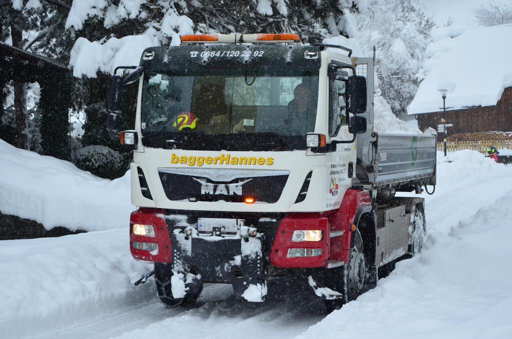 Schneefall 150121_58.JPG