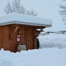 Schneefall 150121_63.JPG