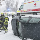 VU Gising_PKWumgest_M__nkafeld26.jpg