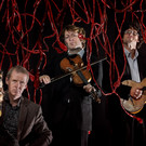 Blut Quartett.jpg