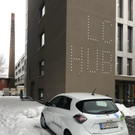 IMG_3592.JPEG