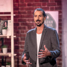 Eliah Sahil_2m2mS8 _c_ PULS 4_Gerry Frank _9_.jpg