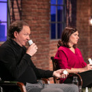 Eliah Sahil_2m2mS8 _c_ PULS 4_Gerry Frank _24_.jpg