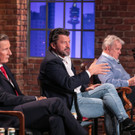 Eliah Sahil_2m2mS8 _c_ PULS 4_Gerry Frank _25_.jpg