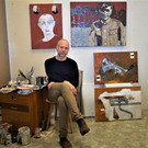 Christian Geismayr