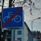 Radweg in der Felsenau und Stadttunnel: Wie geht es weiter?