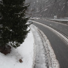 IMG_2850.JPG